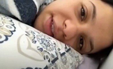 Militar expulsa por vídeo de desabafo busca reintegração na PM”: “Injustiça”