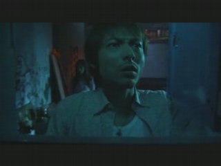 Critique shibuya kaidan part4