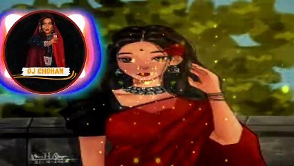 Hum Kaaley Hain To Kya Hua Remix by DJ Chohan