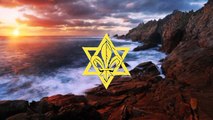 La Pointe du Raz (Finistère) | Secrets de Kabbalah