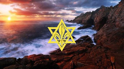 La Pointe du Raz (Finistère) | Secrets de Kabbalah