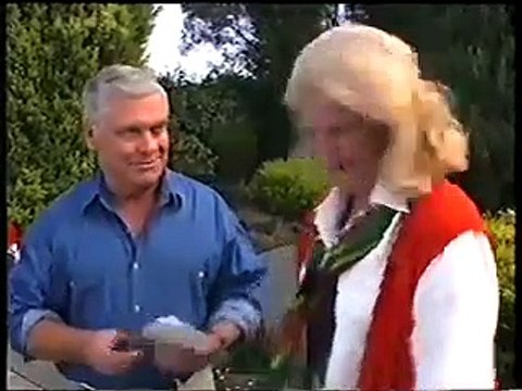 Neighbours 2923 27th September 2023