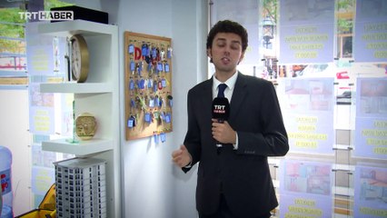 Satılık ev ilanı artıyor, alıcı bulunmuyor