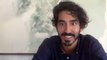 Dev Patel, Hugh Laurie Discuss David Copperfield And More