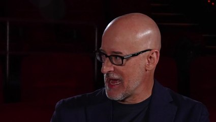 'Ant-Man 3's' Kang The Conqueror Has A Grand Plan, According To Peyton Reed