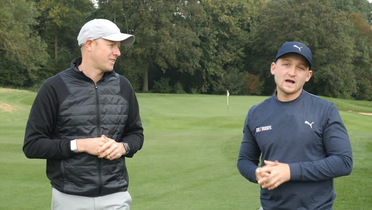 10 Best Tips To Break 100