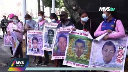 A 9 9 Años del Caso Ayotzinapa: Actualización y Análisis en Tiempo Real 🕊️