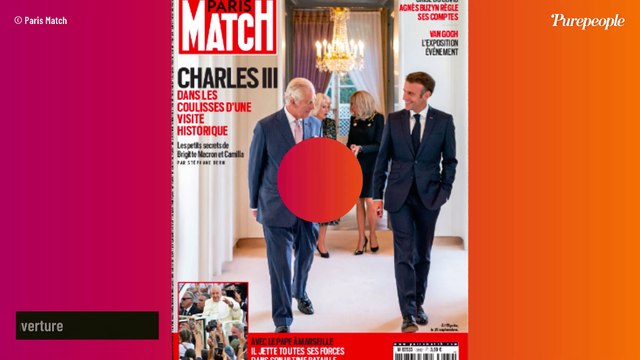 Muriel Robin a aussi eu des histoires avec des hommes : confidences d'un grand comédien sur la star