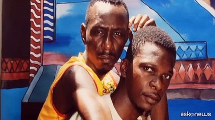 Terna annuncia i vincitori del "Premio Driving Energy 2023"