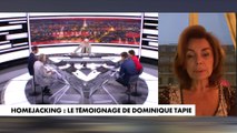 Dominique Tapie : «Ils séquestrent le mari en lui mettant des coups, puis ils traînent la femme sous ses yeux et la violentent»