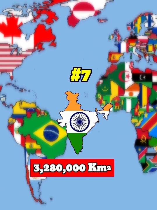 Let s Compare India 1700 and India 2023 Country Comparison  MK DATA