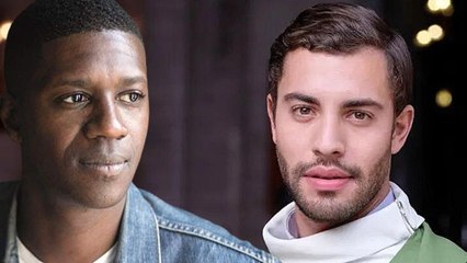 Marwan Berreni introuvable : David Baiot en larmes lui adresse un poignant message !