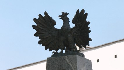 Rocznica powstania Polskiego Państwa Podziemnego