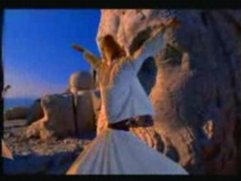 Türkiye Tanıtım Filmi