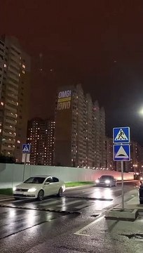 Мое новое видео