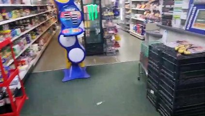 Could it be you? Lucky £1 million ticket still unclaimed in East Lindsey