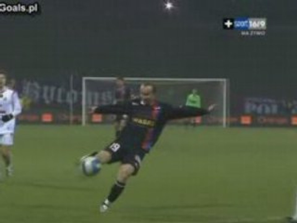 1-2 Bazik