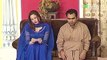 Best Of Qaiser Piya and Afreen Pari With Gulfaam Pakistani Stage Drama Comedy Clip _ Pk Mast