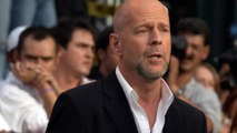 Esposa de Bruce Willis da una actualización de la condición del actor diagnosticado con demencia frontotemporal