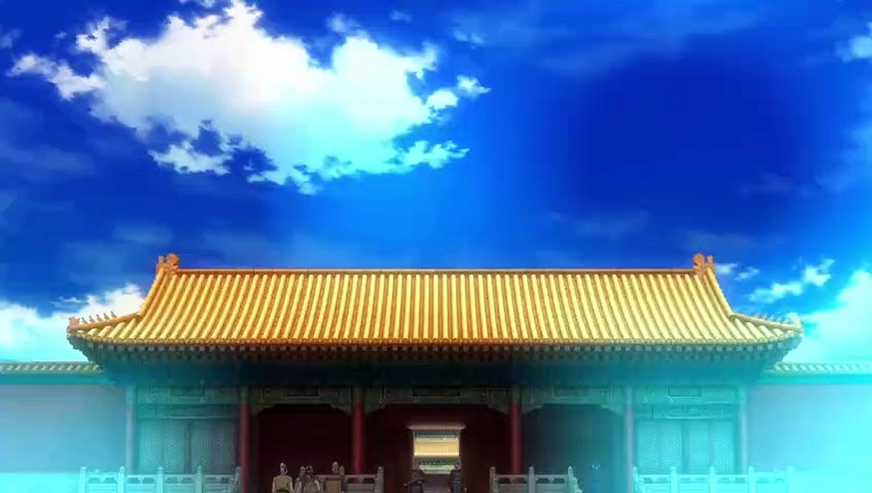 Bande-annonce de Les Carnets de l'Apothicaire