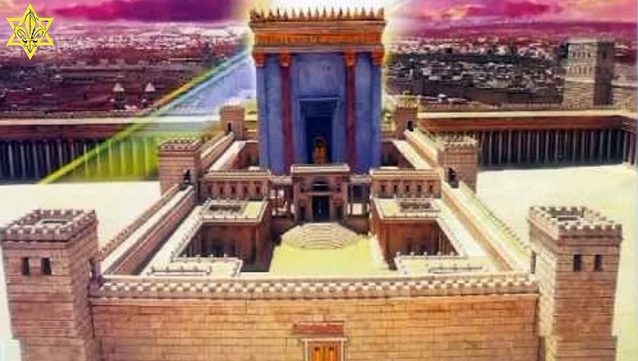 Individuation | Individu à Sion