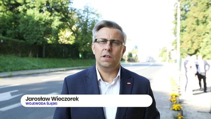 Dziennik Zachodni / Pyskowice Wojewoda / Arkadiusz Gola