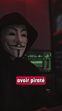 Des hackers affirment avoir volés toutes les données de Sony