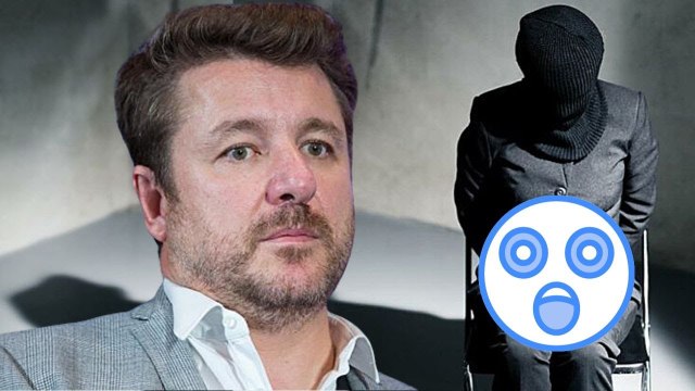 Bruno Guillon et sa femme séquestrés : Les Voisins Révèlent l'Inexplicable !