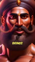 Motivate Uncle#motivate #successlife #yourlife