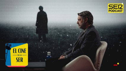 ‘Cerrar los ojos’, la memoria y el poder del cine para Víctor Erice