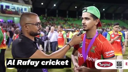Saim Ayub Emotional interview | Mujh sy pcb nay ziadati ki hai