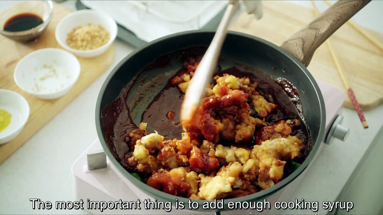 Bon Appetit (2023) EP.2 ENG SUB