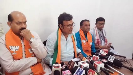 राजस्थान में आर्थिक आपातकाल, जनता त्रस्त