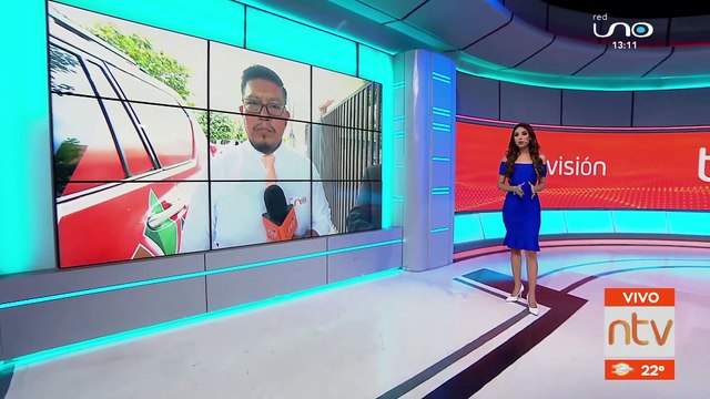 Sosa libre del caso contratos irregulares