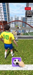 soccer is football, football game, football hero game, football games, new football game, ufl football game, football gameplay, real football game, football hero gameplay, soccer game, best football games, goals football game, football mobile game, footba
