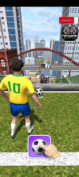 soccer is football, football game, football hero game, football games, new football game, ufl football game, football gameplay, real football game, football hero gameplay, soccer game, best football games, goals football game, football mobile game, footba