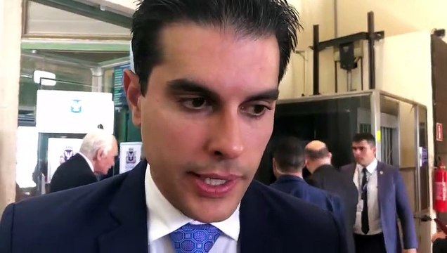 *Câmara de Salvador aprova projetos de vereadores voltados ao Direito dos Pais e motociclistas por app*