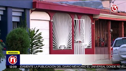 Bonos de vivienda registraron reducción