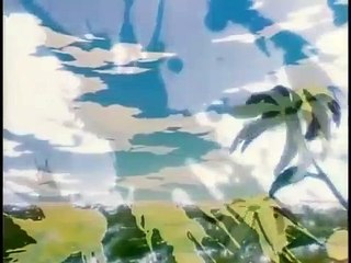 Watch Darkside Blues (Dub) (1994)c