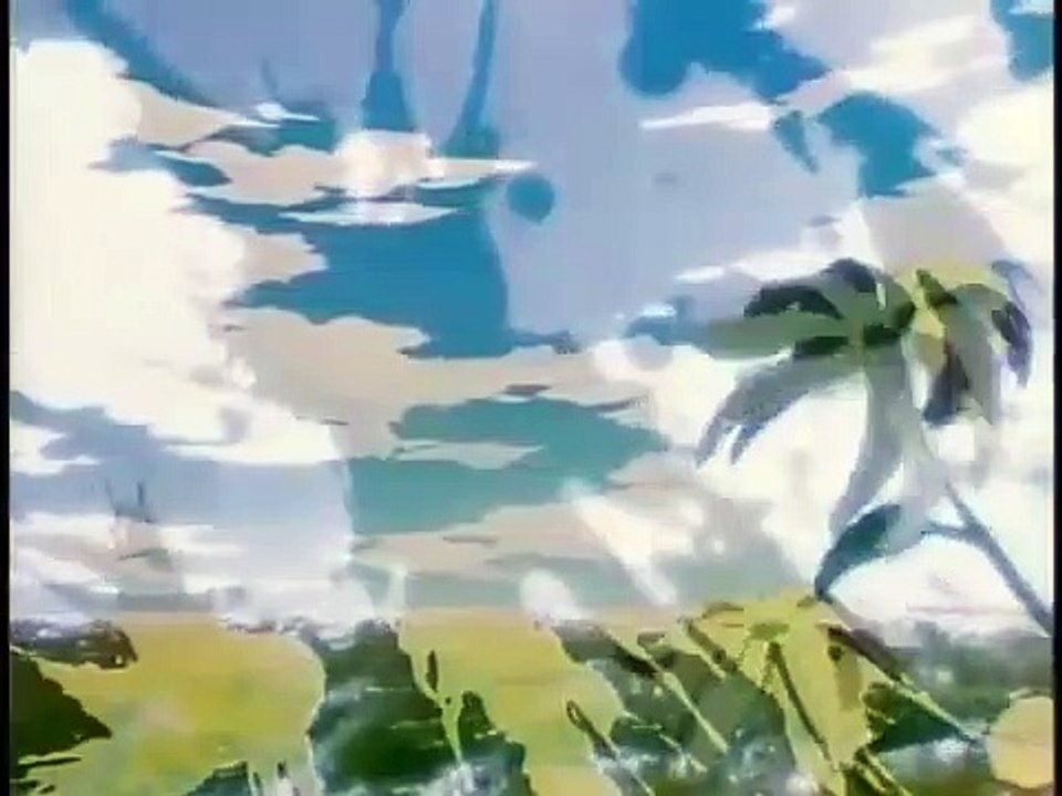 Watch Darkside Blues (Dub) (1994)c