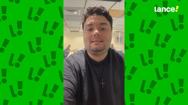 Vanderlei Luxemburgo não é mais técnico do Corinthians