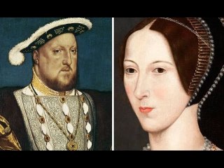 Henry VIII: Key evidence about Anne Boleyn unearthed after ‘going unnoticed’ for centuries