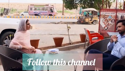 Kalank Episode 33 - Watch on Our Channel