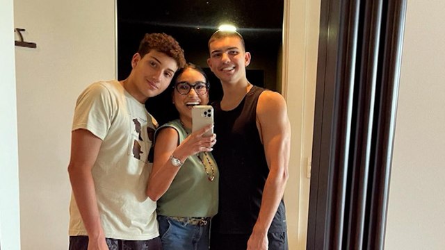 dbb-nancy-hijo-270923