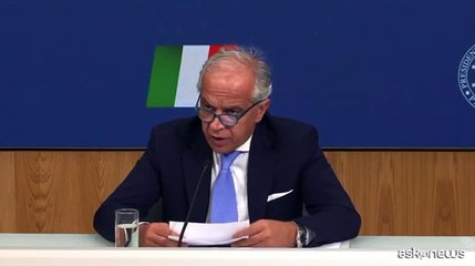 Piantedosi, stretta espulsioni: rilevazioni per accertare la minore et?