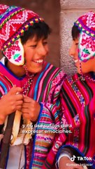 5 curiosidades sobre el quechua en el Perú