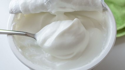 How Long Does Sour Cream Last?