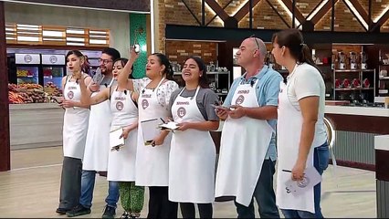 Desafío: El plato más temido e icónico de MasterChef, lomo Wellington