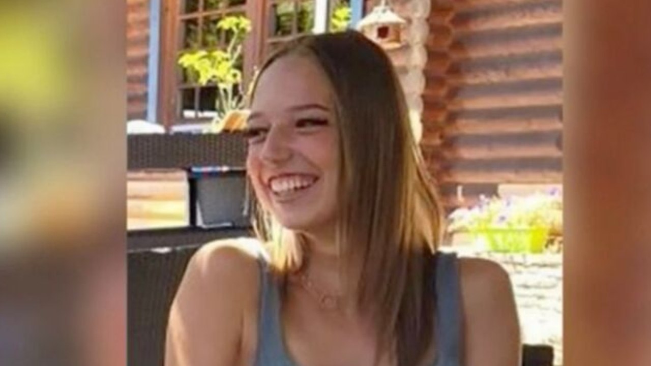 GALA VIDÉO - Disparition de Lina : pourquoi l’alerte enlèvement n’a toujours pas été déclenchée