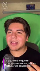 Preguntas y respuestas con Brandon Bryler